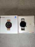 Huawei watch GT2 42mm