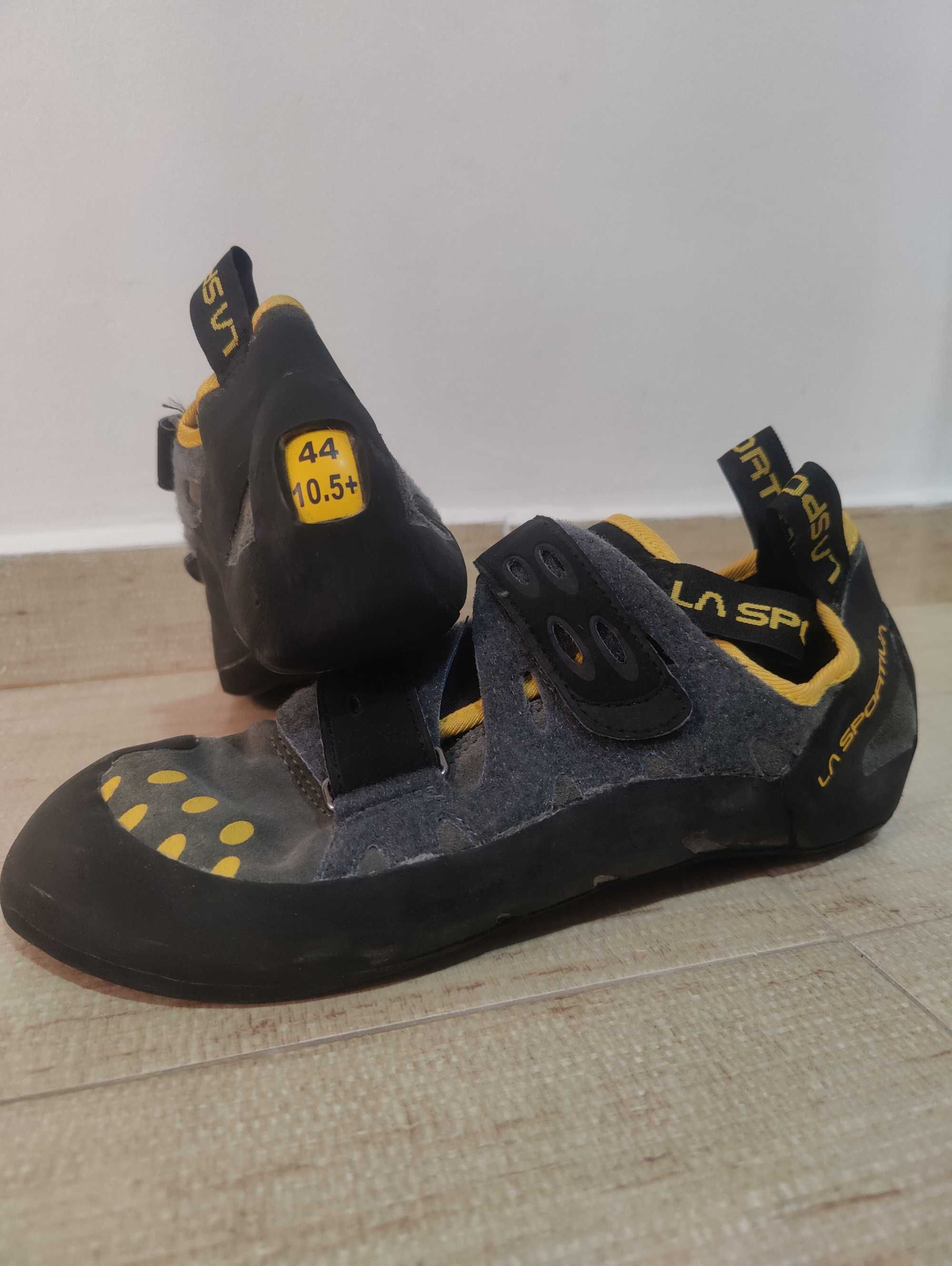 La Sportiva Tarantula