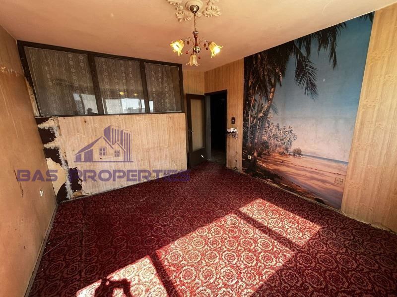 Продава се Едностаен апартамент в София, Дружба 2 - 48 кв.м за 1834 €/кв.м - Снимка #2