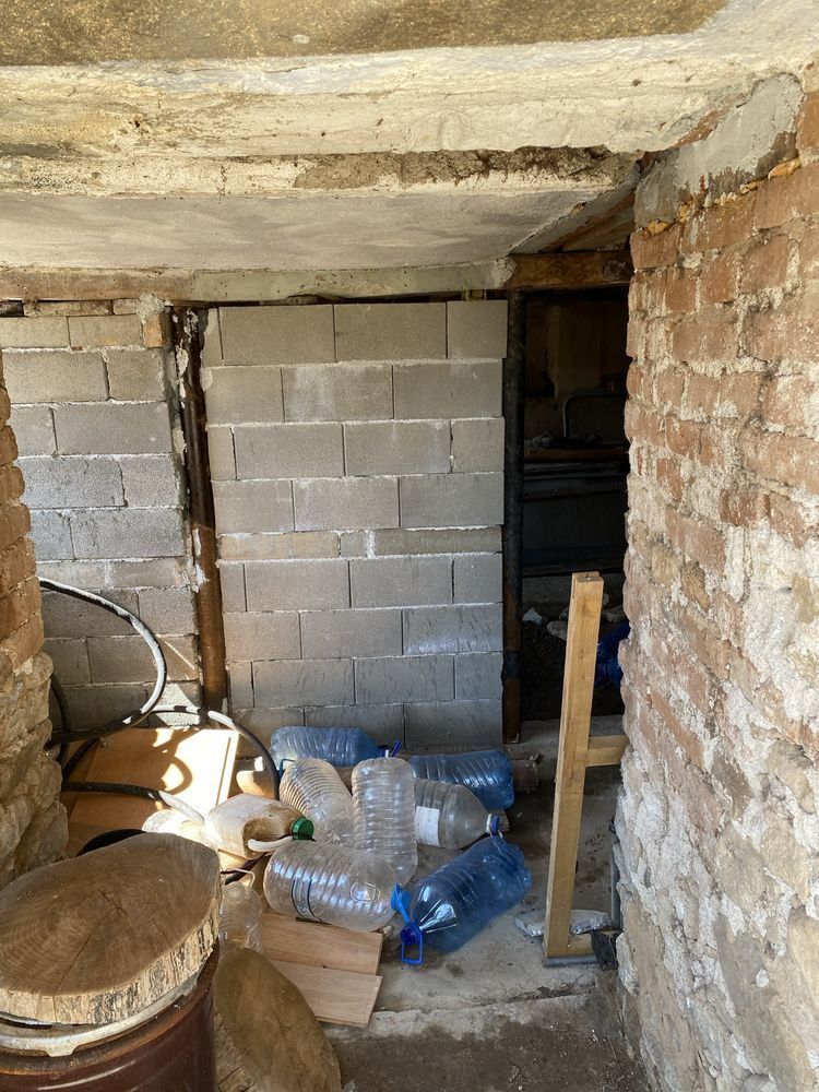 Продава се Къща в с. Зелениково, Област Пловдив - 92 кв.м за 300 €/кв.м - Снимка #6