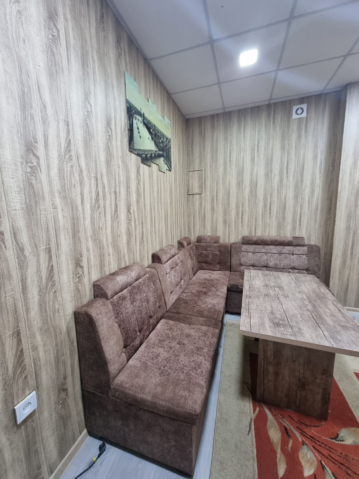 Ofis Arenda. Офис аренда