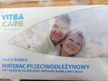 Антидекубитален дюшек Vitea Care VCM 202B