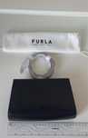 Geanta Furla piele