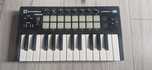 Launchkey mini.  .