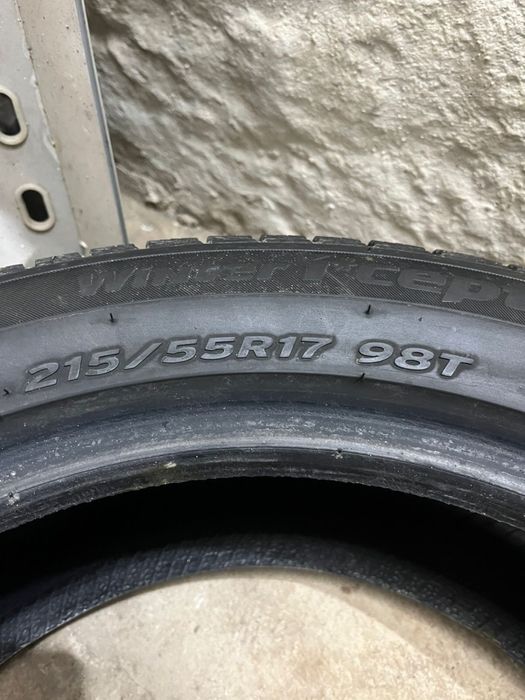 Автошина марка тайота камри