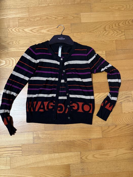 Ted baker, Waggon Paris- рокли М размер