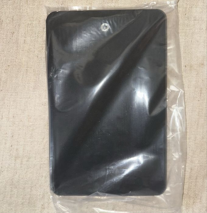 Suport de tableta metalic