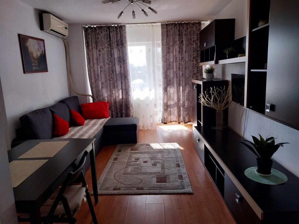 Apartamente în regim hotelier zona Vitan