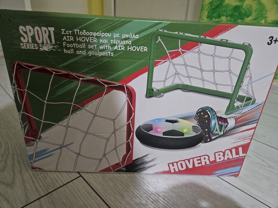 Детски настолни игри