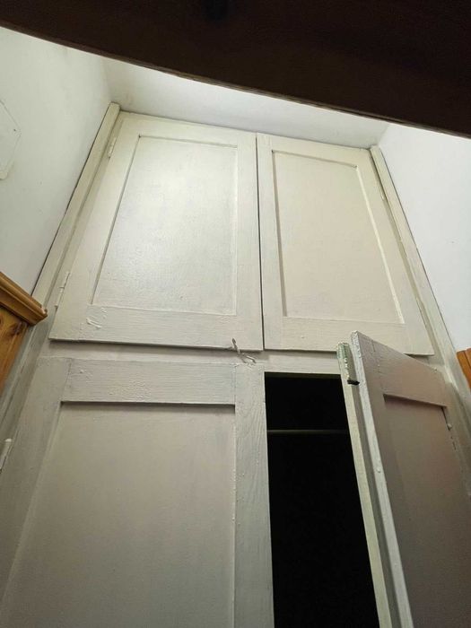 Продава се Двустаен апартамент в Пловдив, Изгрев - 63 кв.м за 1191 €/кв.м - Снимка #9