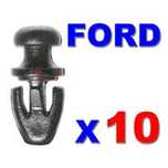 Clips pasaj prag banda bandou cheder portiera clipsuri Ford