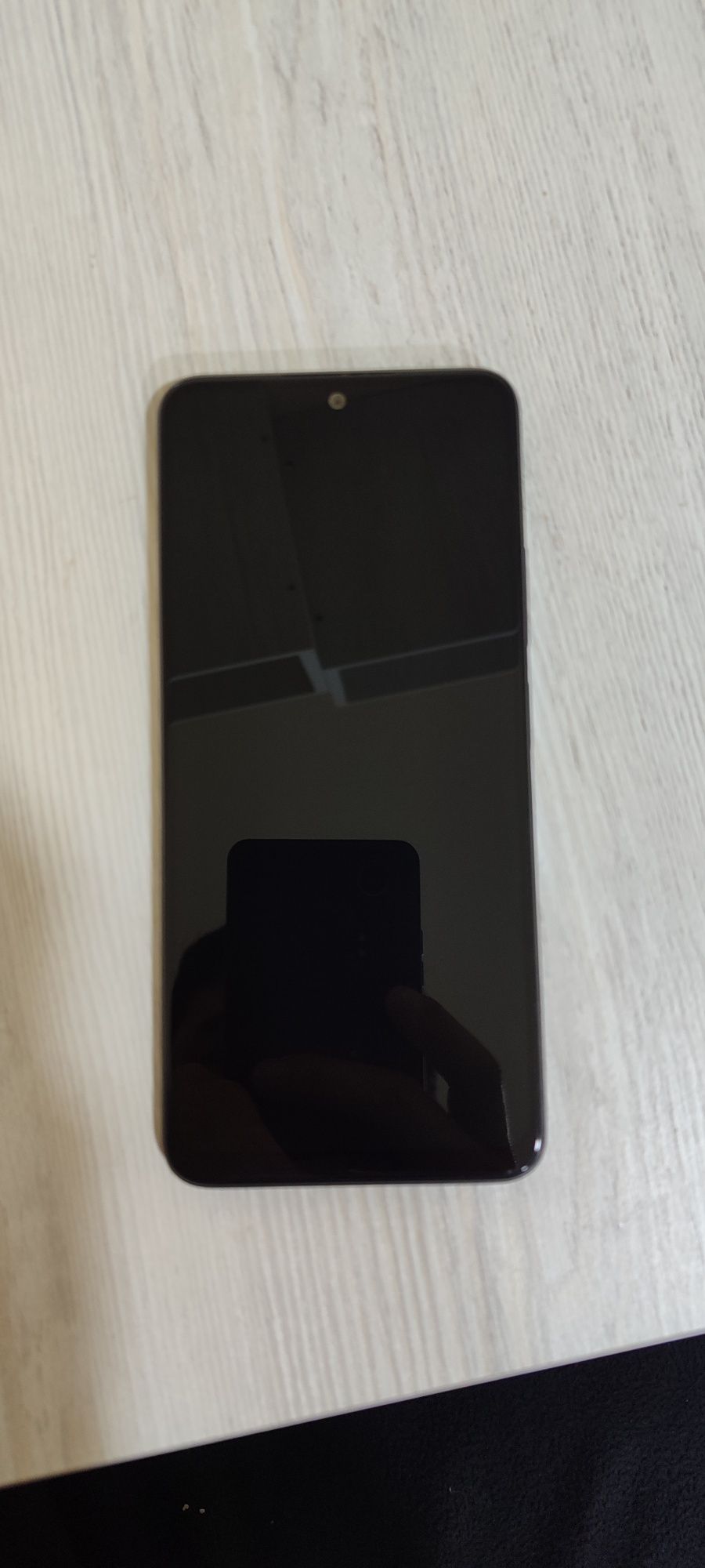 Redmi note 12 8/128