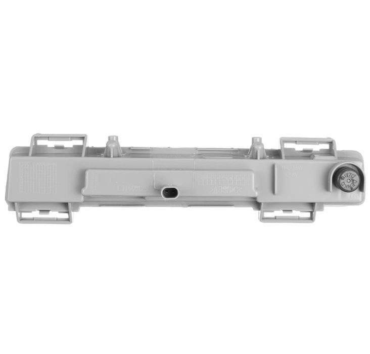 Lampa Lumini De Zi Daytime DRL LED Mercedes W166 X166 ML GL GLK 2012-