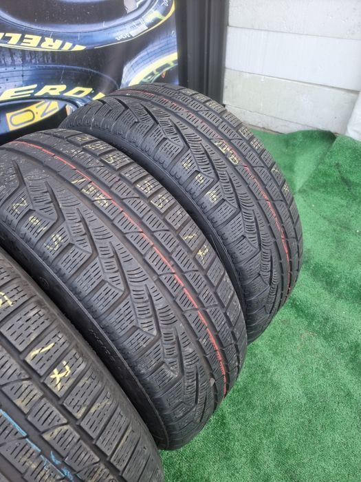 225.55.17 pirelli m+s