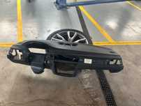 Kit plansa bord+airbag BMW E90/91
