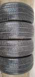Anvelope de iarna 225 50 R17 98V