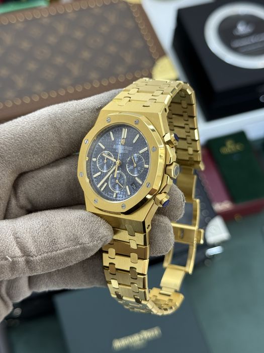 Audemsrs Piguet Royal Oak 41mm