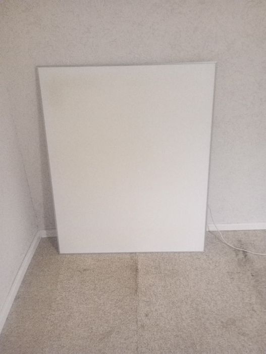 Incalzitor cu infrarosii plasma Klarstein 1200 w