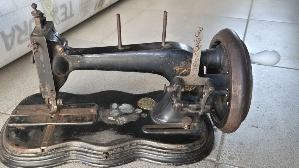 Ретро  техника и другое