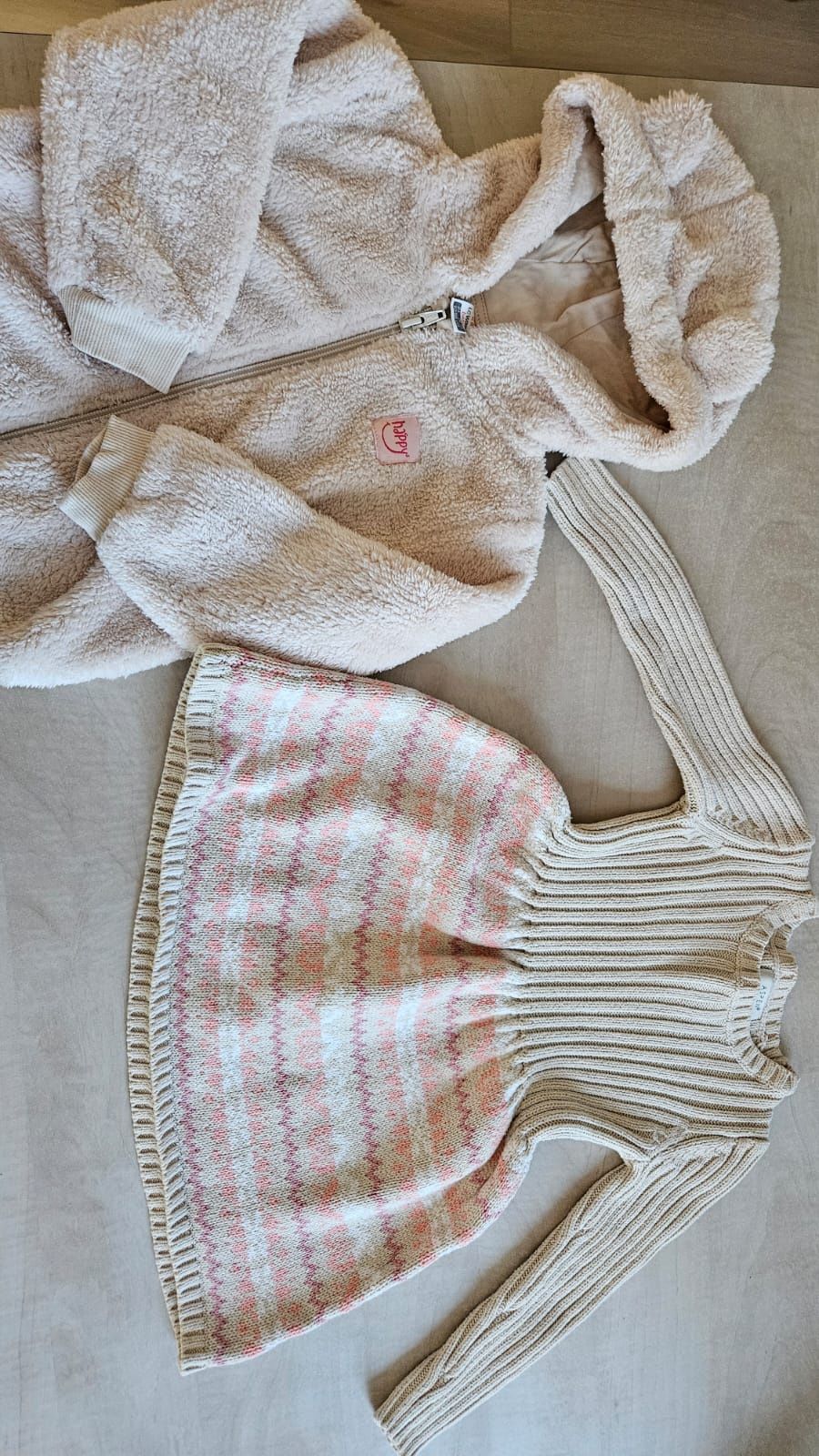 Боди пижама пуловер потници тениска 92 98 Carters H&M Waikiki M&S Zara