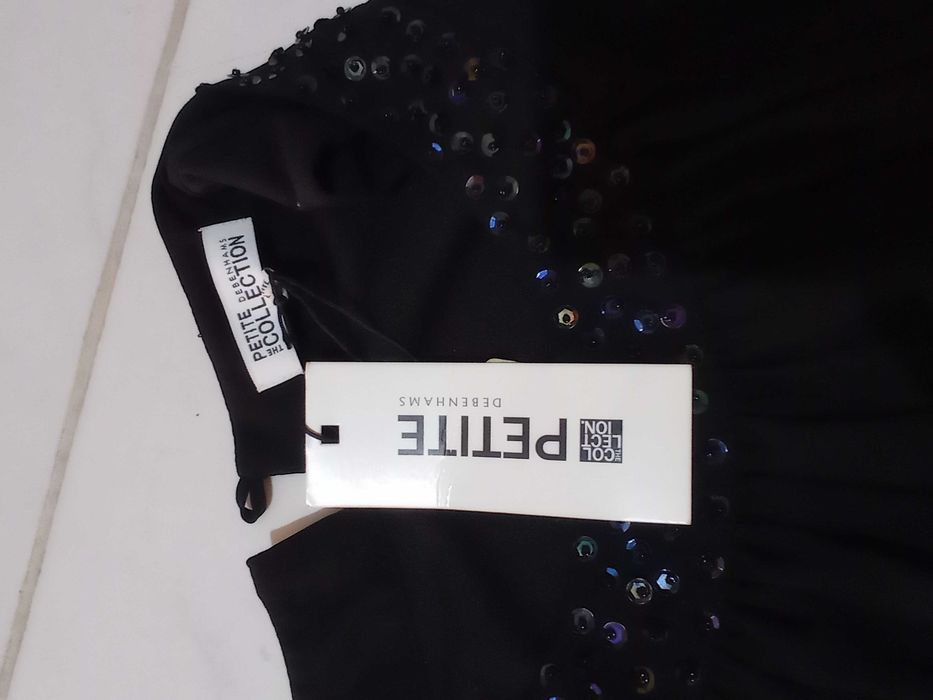 Rochii dama de seara