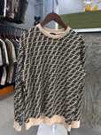 bluze fendi transport inclus