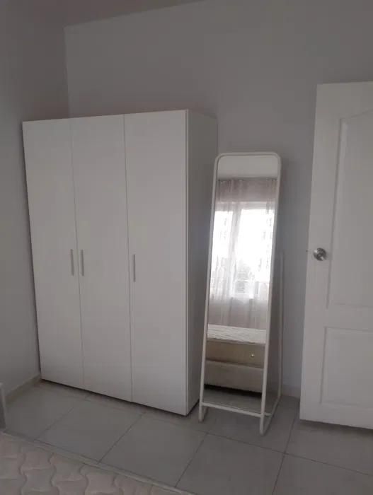 Дава се под наем Двустаен апартамент в София, Триъгълника - 54 кв.м за 450 € - Снимка #2