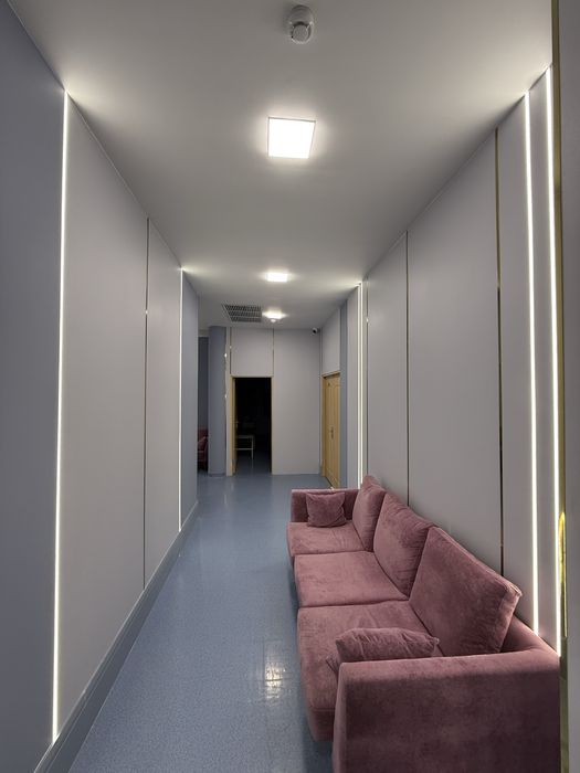 Decor panel ecoplit xizmati sifatli va chroyli dizayni sevuchilar uchu