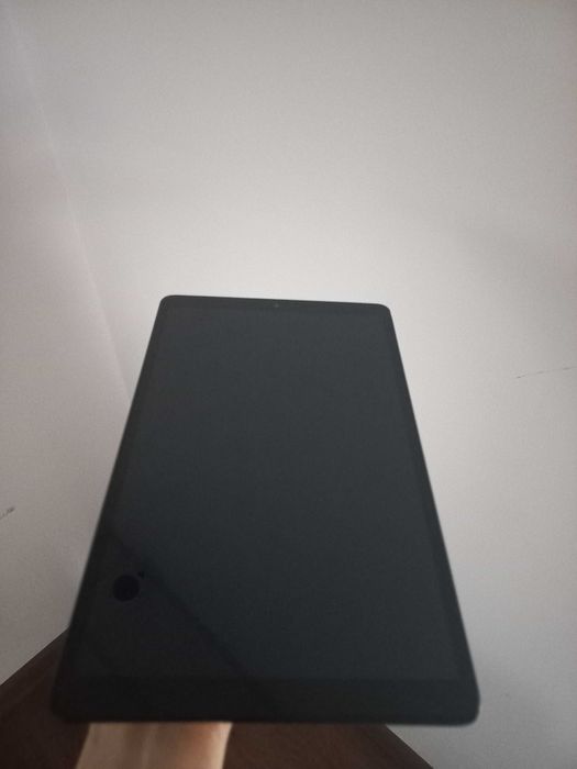 Планшет Samsung Galaxy Tab A9+