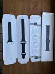 apple watch iwatch orginal remeshok sotladi