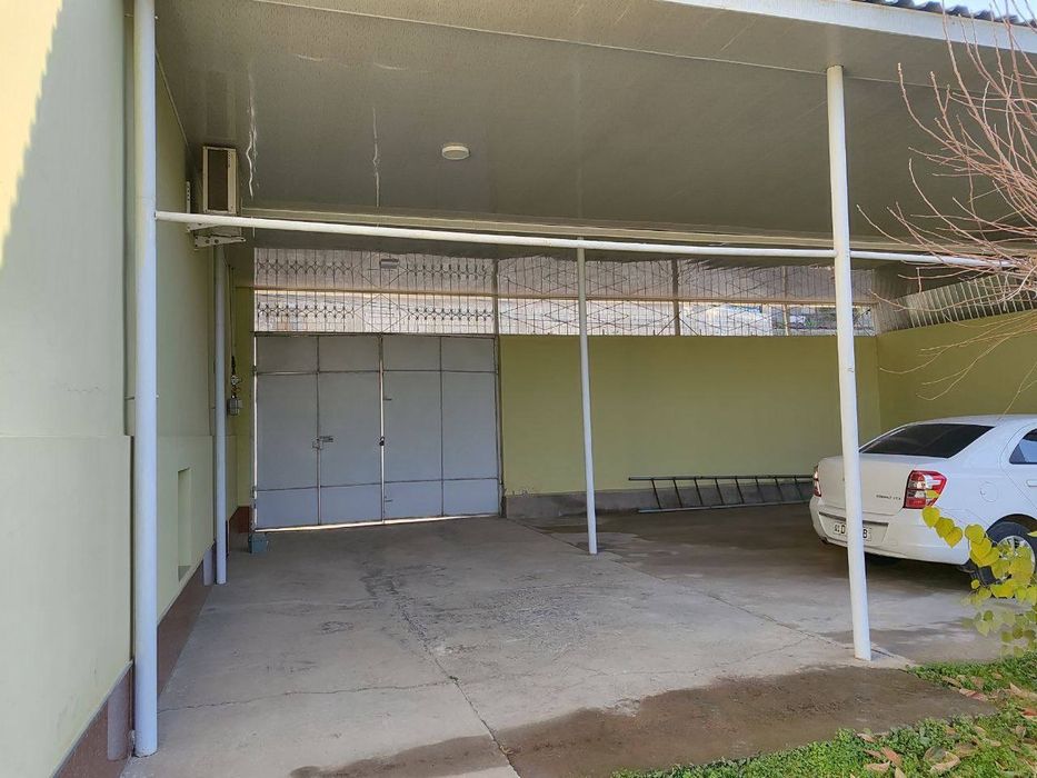 Xovli ijaraga beriladi Yangi toshmi Betonkada