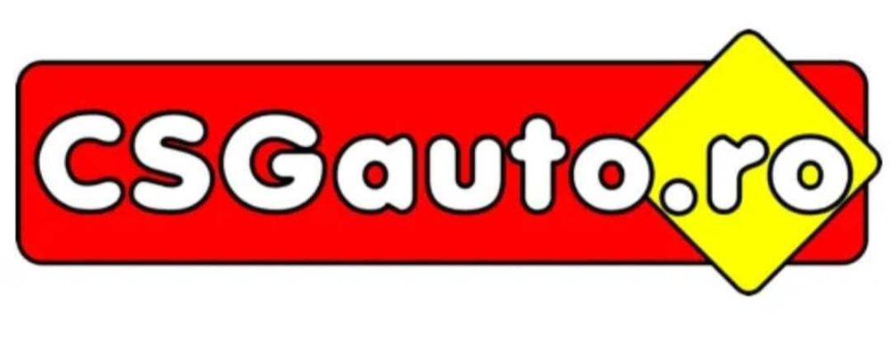 Angajăm echipă aplicatori spumă poliuretanică – pompă mobilă