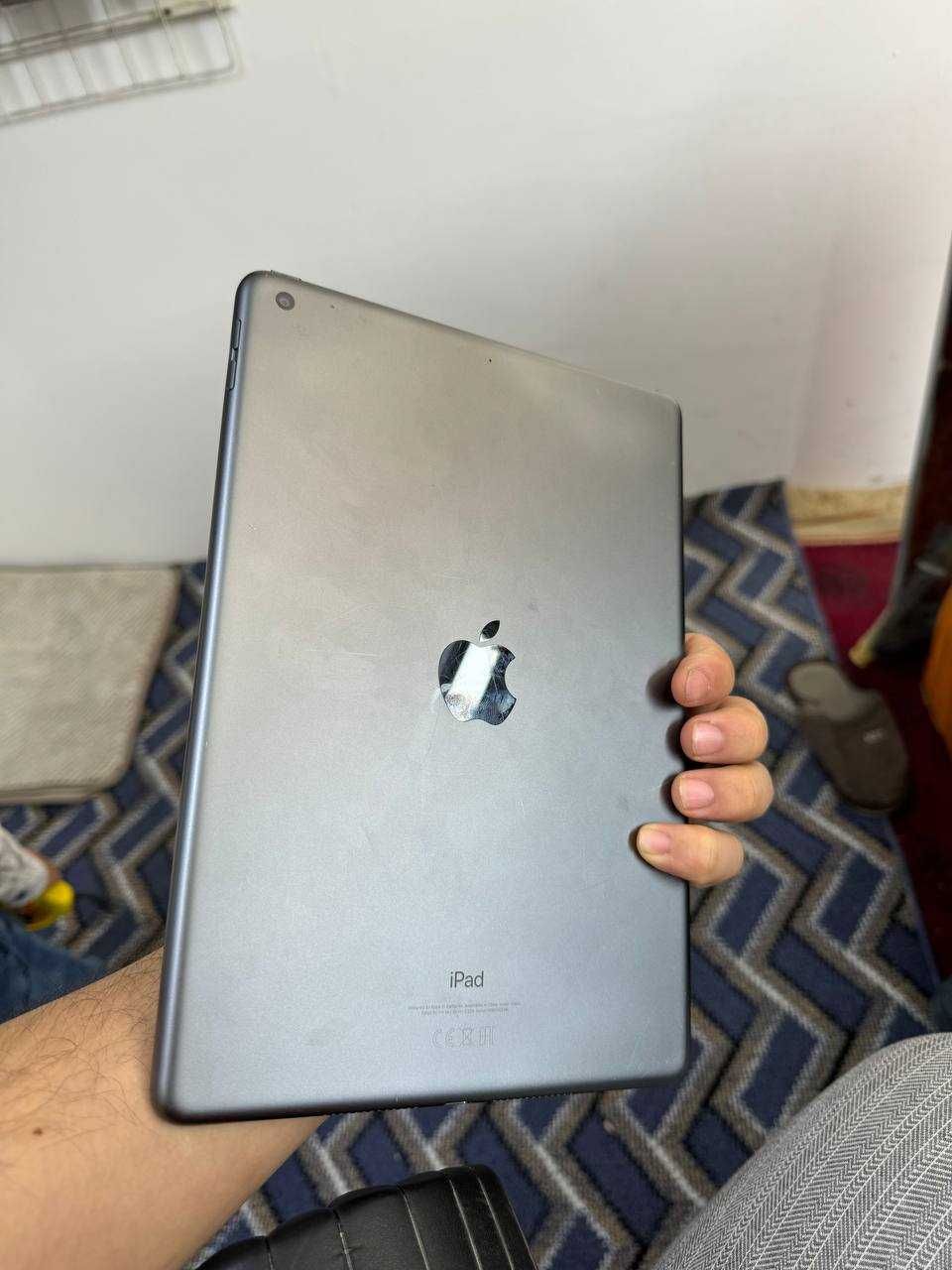 ipad 9/ 2021 /64 gb /