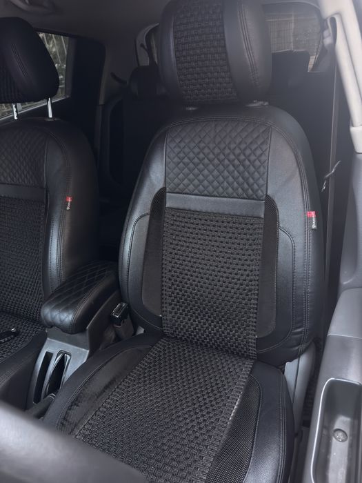 Spark 2020 Top toza Navarotlari bor 90 min yurgan