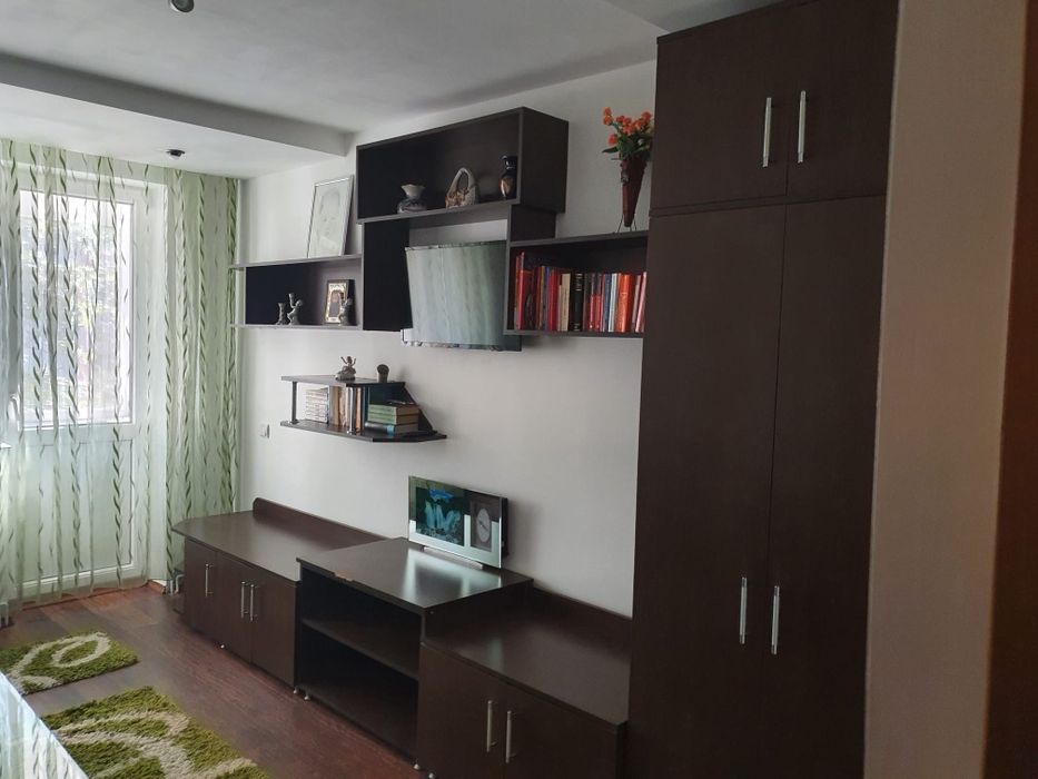 Apartament 2 camere decomandat,Aleea Unirii