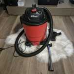Aspirator umed uscat