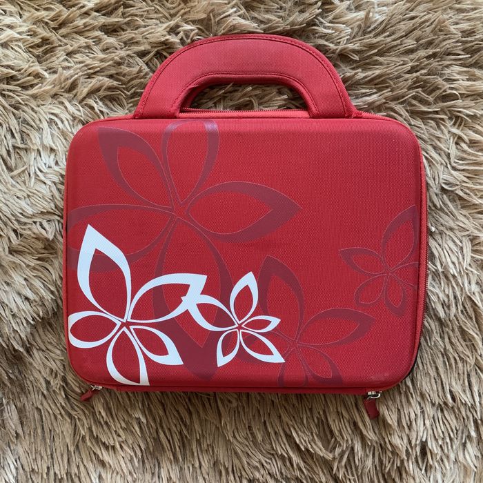 Сумка для Ipad/планшета