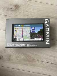 Навигация Garmin с гаранция