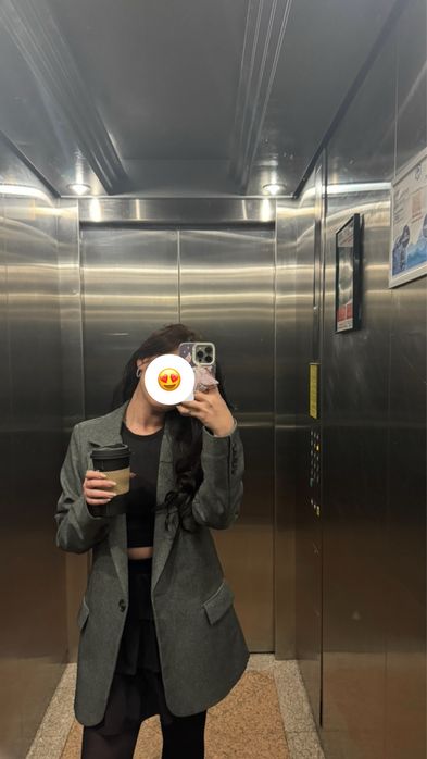 Продам жакет недорого