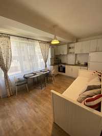 Apartament Ready to Move In - zona Borhanci