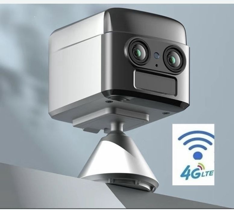 Фирма Биг мастер установка домофона и камер наблюдение на работу