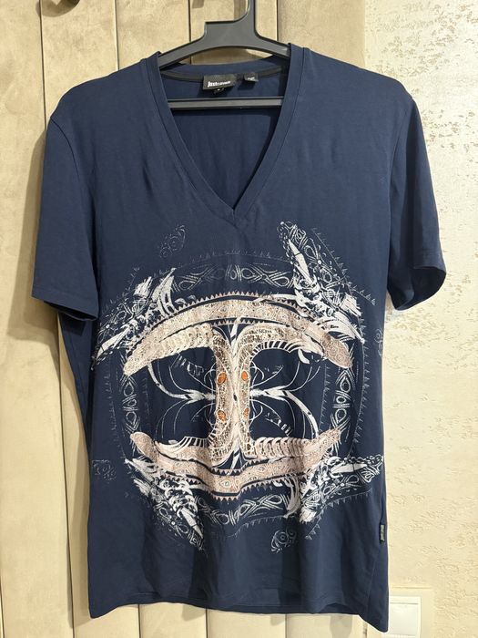 Мъжи оригинални тениски