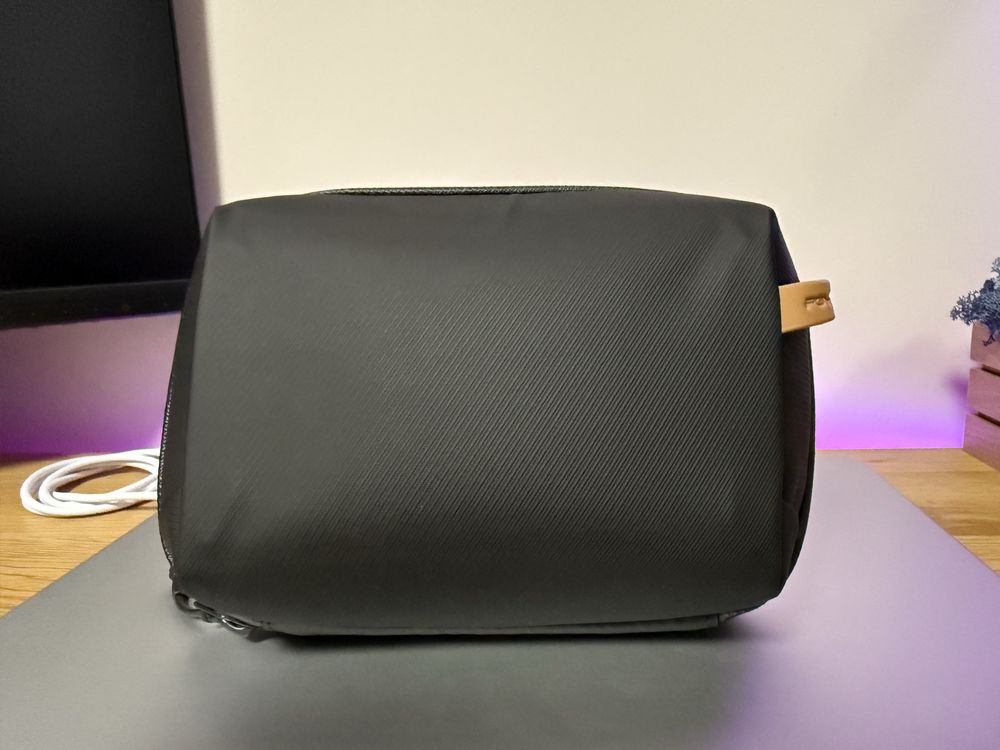 PGYTECH mini tech органайзер