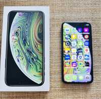 Iphone XS состояние нового