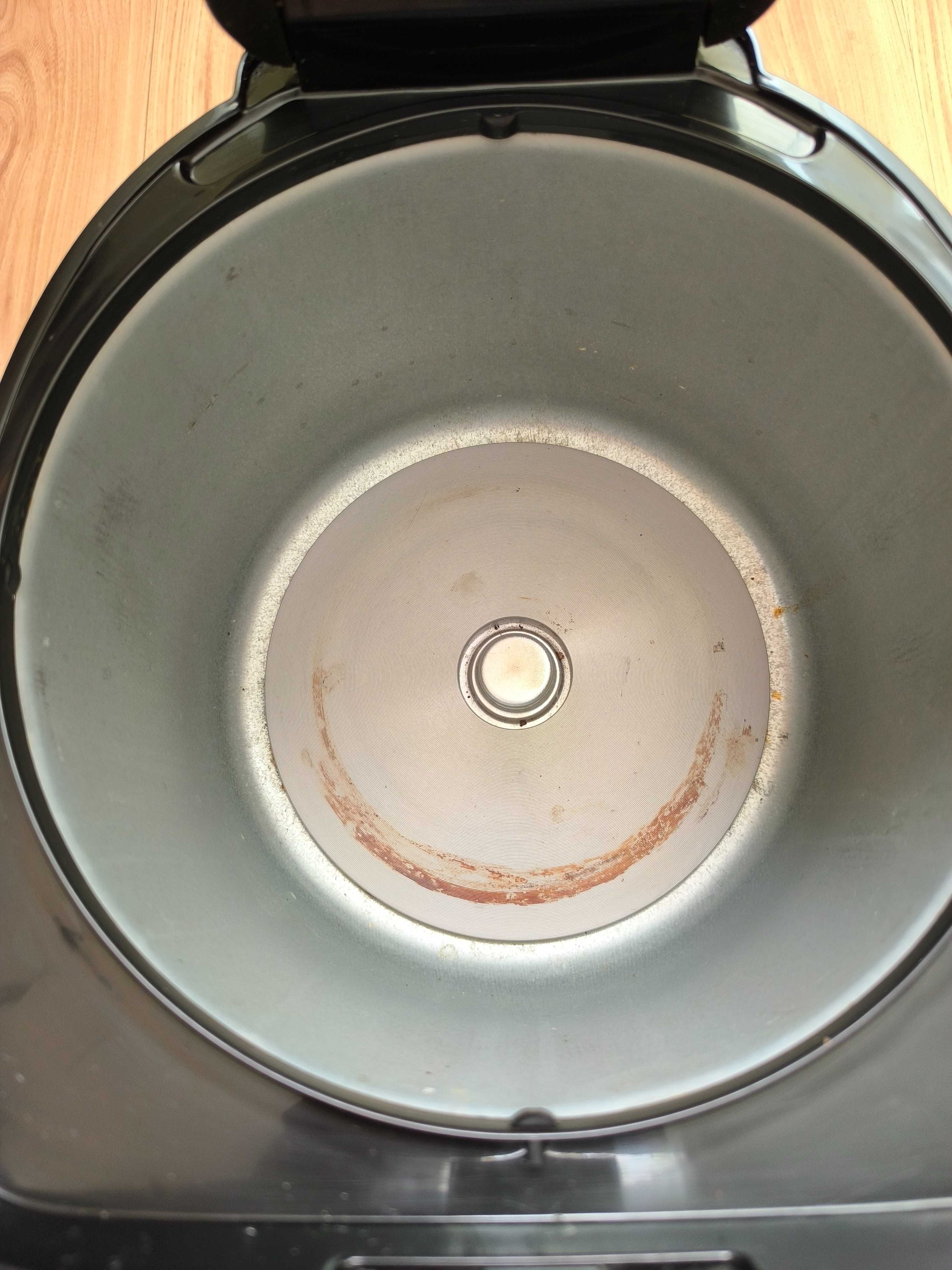 Мултикукър Midea FS5018D
