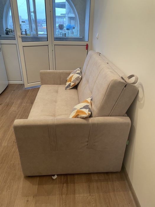 Продается диван