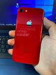 Iphone 8 64Gb Red