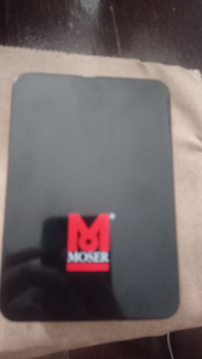 Продам сеточный триммер