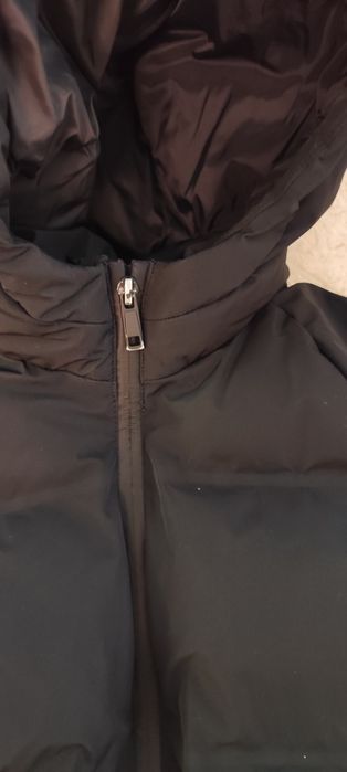 Детско яке ZARA р-р116