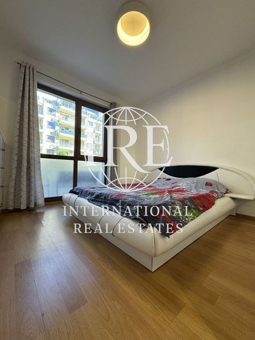 2-стаен в Варна-к.к. Св.Св. Константин и Елена площ 75 цена 149 000 е